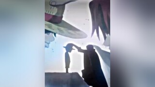 🔥🔥🔥shanks akagaminoshanks luffy monkeydluffy onepiece anime animeedit fyp fypシ foryou esgoyanggg captureramadanspark#BatmanBangkit