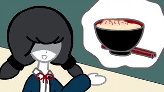 กุญแจสำคัญในการคลี่คลายคดีคือ...รองเท้าหนัง? กล่องข้าว?