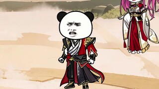 "Martial Universe" Episode 407 | After reincarnation, it is the ancestral realm!