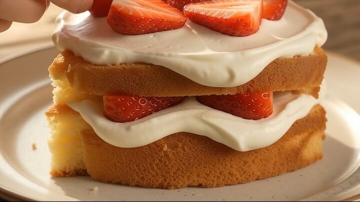 Creating_cake_slice_animation