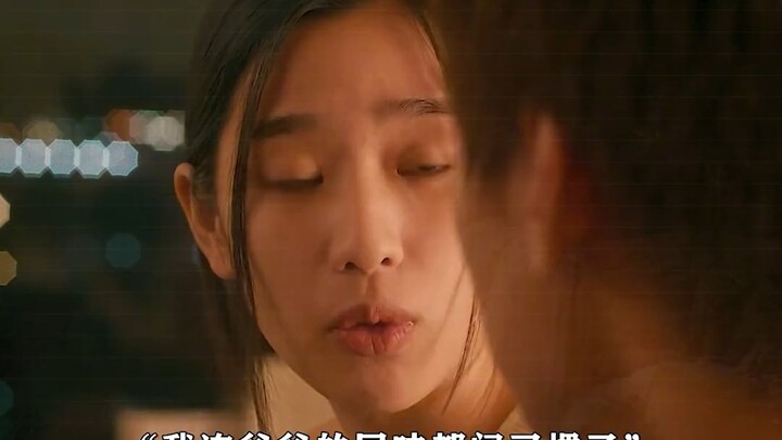 身材长相都不差的堂妹竟然甘愿每天照顾瘫痪的爷爷