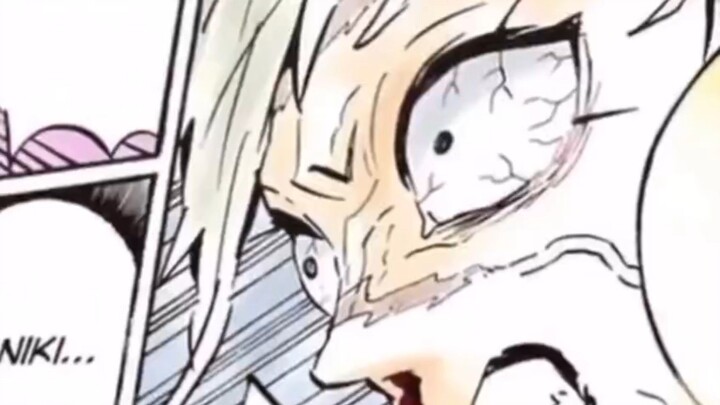 demon slayer episode terbaik