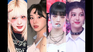 «أجمل تصميم في الحياة؟»