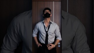 BL TikTok Video /소년 사랑 소년 /boy Love boy #boylove #blshorts #bltiktok #bl #boyloveboy #foryou #fyp