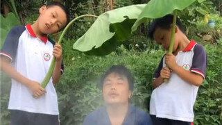 迟早闭眼在网络上