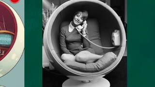 Anya, who is cheap and easy to keep, her chair is actually worth a fortune? ?