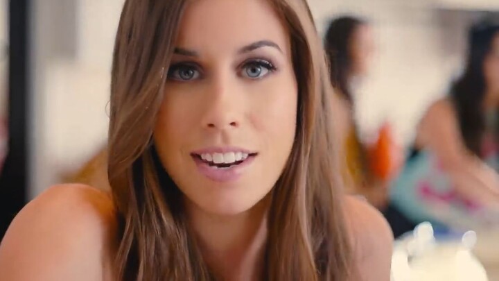 Cimorelli - Made In America