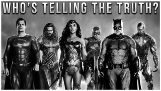 Warner Bros Discovery Merger Not Complete Until Mid APRIL?!