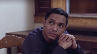 7 Hari Mencintaiku 3 (Episode 30)