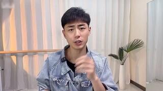 [Pelatihan Pribadi Menari] Mengapa menari terlihat sangat amatir? (Apa yang harus dilakukan jika kak