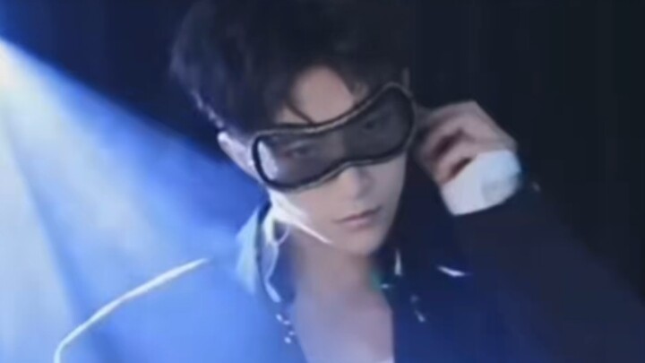【อู๋ชู่อี】แพ้การแข่งขัน แต่ร้องเพลง “ฝึกซ้อมเต้น” เป็นภาษาฮกเกี้ยน น่ารักขนาดนี้เลยเหรอ!?