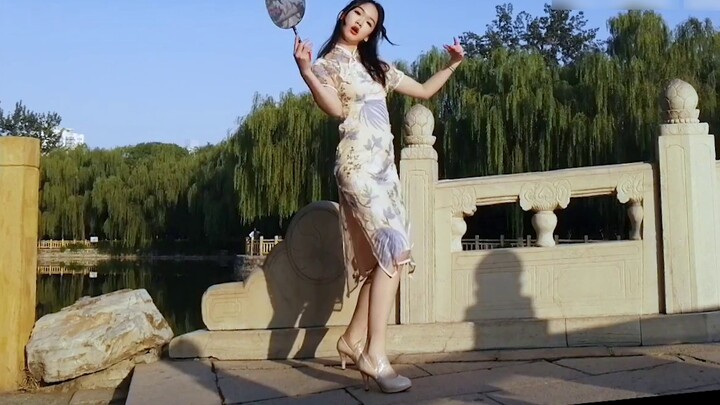 【suyo】Hạt trong tai~【HB gửi mẹ】