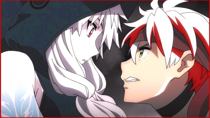 Top 10 Romance Anime Where Boy Is OVERPROTECTIVE Of Girl - Bilibili Top 10 Romance Anime Where Boy Is OVERPROTECTIVE Of Girl - Bilibili