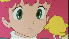 Mahou no Princess Minky Momo - Episode 02 | Subtitle Indonesia