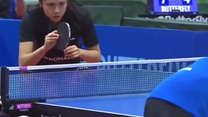 Pertama Kali Tahu tentang Rencana Membesarkan Serigala #Olimpiade Paris