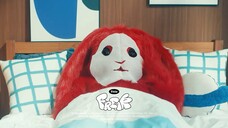 【宋雨琦】 240415 《YUQ1》全专试听|迷你一辑