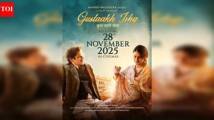 (s҈u҈b҈ 🇲🇨) G҈u҈S҈T҈a҈a҈K҈H҈ i҈S҈H҈Q҈