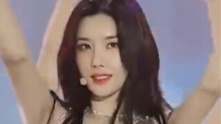 不看权恩妃哪里挑战