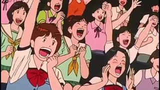 กองทัพสอบตก สแลมดัง