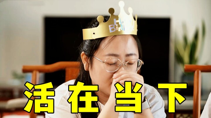 Will you be happy after your wish comes true?