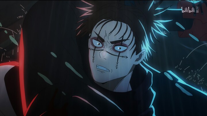 "You and I Are Brothers, Yuuto" | [Fate's Little Melody]