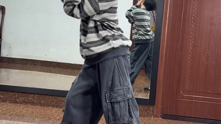 Đại thành tiểu ái