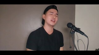 SHALLOW BY LADY GAGA AND BRADLEY COOPER | COVER BY MYRUS