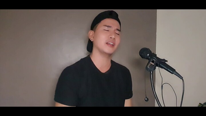 SHALLOW BY LADY GAGA AND BRADLEY COOPER | COVER BY MYRUS