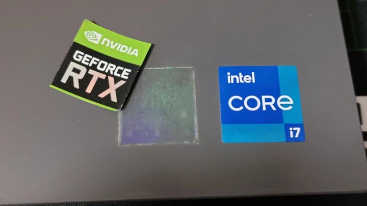 Help! What should I do if my computer's graphics card falls off? (