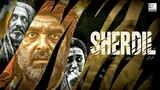 Sherdil The Pilibhit Saga (2022) Full Movie With {English Subs}