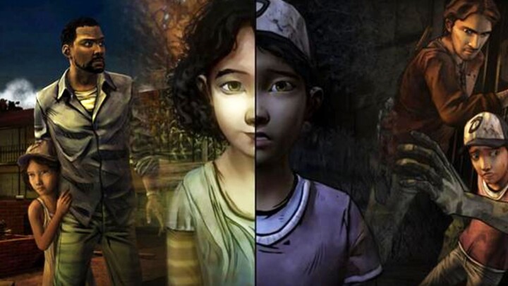 أقوى لعبة زومبي منذ 12 عامًا: إلى أي مدى يمكن أن يكون السيناريو مذهلًا؟ «ذا ووكينغ ديد»