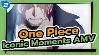 Is There Anything More Epic Than This? If You Like One Piece, Then We’re Already Friends_2