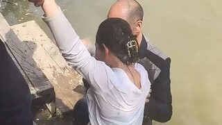 botak menang banyak | #187