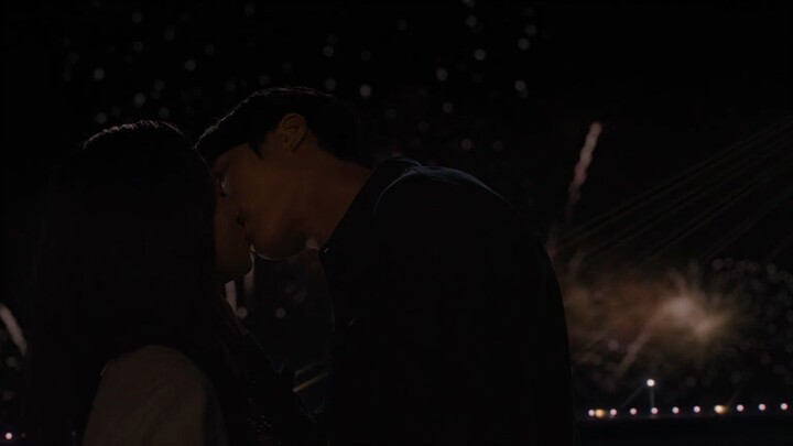 Đêm Nay Dẫu Tình Yêu Này Biến Mất Khỏi Thế Gian (Bản Hàn)