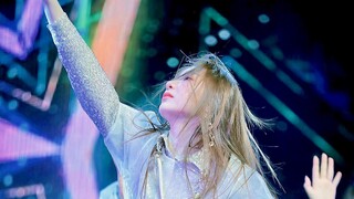 【李彩演||舞蹈】你们心心念念的idolroom随机cover舞蹈直拍出来了！！！//请原谅高糊画质...(跪