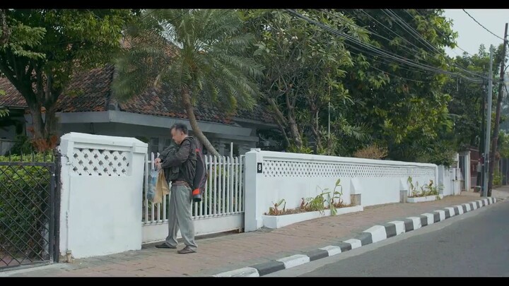 CTS S2 E1