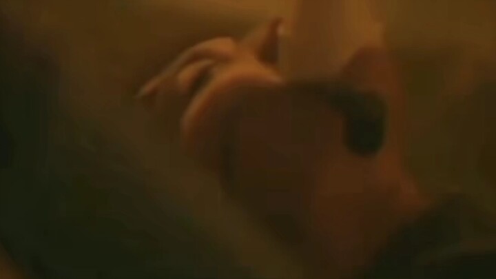 【EXO】لحظة سقوط تشان يول شعرت وكأن قلبي توقف، لن أنسَ أبدًا قول سيهون: “يا أخي، استيقظ! خُذ نفسًا عمي