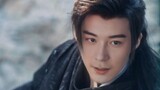 [Yi Nian Guan Shan] If 'Chen Xingxu' plays 'Ning Yuanzhou'