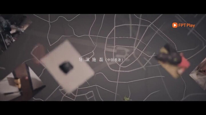 Pháp Y Tần Minh: Người Đọc Tâm EP 8A [Sub Việt]