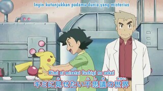 pokemon ep.120 sub indo