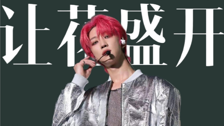 “因为不是我生，所以我不能做决定”