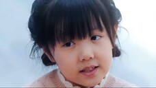 เสียวอี่ ลูกน้อยสร้างชีวิตใหม่