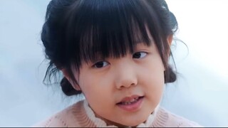 เสียวอี่ ลูกน้อยสร้างชีวิตใหม่