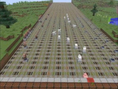 A Life That Echoes Loud and Clear