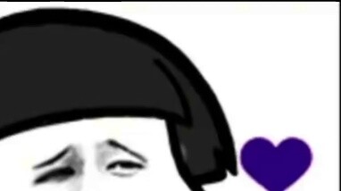 What are the Chinese equivalents of the names in JoJo's Bizarre Adventure?