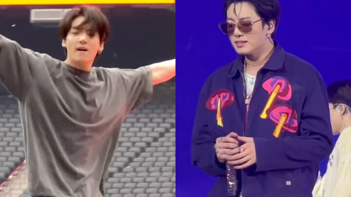ไฮบ์: นี่แหละขั้นสุดของการจัดแต่งหน้าและผมแบบเทน้ำมัน!