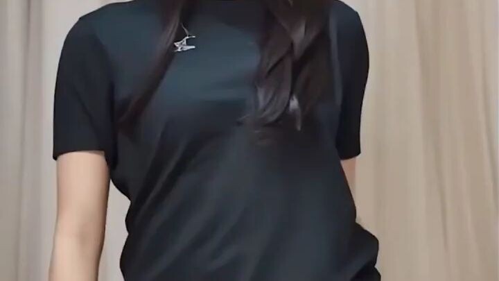 #aigirls #ai #aiart #gaixinh #xuhuong #aitiktok #aiedit #aiversion #prettygirls #top #fyp #fyp #fory