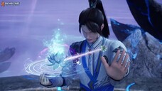 alchemy eps 150