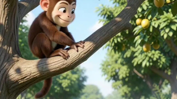 hindi cartoon video