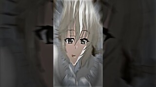 anime edit- sora [ yosuga no sora] jedag jedug anime🥀#fyp